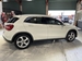 2017 Mercedes-Benz GLA Class GLA180 70,772kms | Image 11 of 18