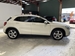 2017 Mercedes-Benz GLA Class GLA180 70,772kms | Image 12 of 18