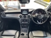 2017 Mercedes-Benz GLA Class GLA180 70,772kms | Image 13 of 18