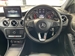 2017 Mercedes-Benz GLA Class GLA180 70,772kms | Image 14 of 18