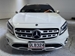 2017 Mercedes-Benz GLA Class GLA180 70,772kms | Image 2 of 18
