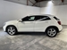 2017 Mercedes-Benz GLA Class GLA180 70,772kms | Image 6 of 18