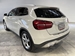 2017 Mercedes-Benz GLA Class GLA180 70,772kms | Image 7 of 18