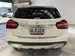 2017 Mercedes-Benz GLA Class GLA180 70,772kms | Image 9 of 18