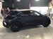2019 Toyota C-HR 92,900kms | Image 10 of 18