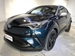 2019 Toyota C-HR 92,900kms | Image 3 of 18