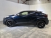 2019 Toyota C-HR 92,900kms | Image 5 of 18