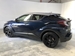 2019 Toyota C-HR 92,900kms | Image 6 of 18