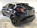 2019 Toyota C-HR 92,900kms | Image 7 of 18