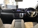 2014 Nissan NV350 Caravan 118,134kms | Image 12 of 18