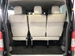 2014 Nissan NV350 Caravan 118,134kms | Image 17 of 18