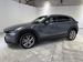 2019 Mazda CX-30 4WD 83,465kms | Image 4 of 18