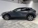 2019 Mazda CX-30 4WD 83,465kms | Image 5 of 18