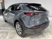2019 Mazda CX-30 4WD 83,465kms | Image 7 of 18