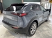 2019 Mazda CX-30 4WD 83,465kms | Image 9 of 18