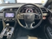 2018 Honda Civic 99,505kms | Image 13 of 18