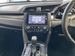 2018 Honda Civic 99,505kms | Image 14 of 18