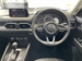 2017 Mazda CX-5 20S 44,220kms | Image 13 of 18