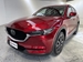2017 Mazda CX-5 20S 44,220kms | Image 3 of 18