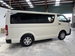 2018 Toyota Hiace 109,853kms | Image 10 of 18