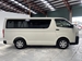 2018 Toyota Hiace 109,853kms | Image 11 of 18