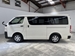 2018 Toyota Hiace 109,853kms | Image 5 of 18