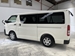 2018 Toyota Hiace 109,853kms | Image 6 of 18