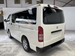 2018 Toyota Hiace 109,853kms | Image 7 of 18