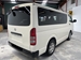 2018 Toyota Hiace 109,853kms | Image 9 of 18
