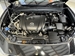 2020 Mazda CX-30 75,572kms | Image 15 of 15
