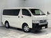 2019 Toyota Hiace 144,705kms | Image 1 of 18