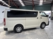 2019 Toyota Hiace 144,705kms | Image 10 of 18