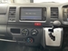 2019 Toyota Hiace 144,705kms | Image 14 of 18