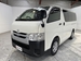 2019 Toyota Hiace 144,705kms | Image 3 of 18