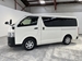 2019 Toyota Hiace 144,705kms | Image 5 of 18