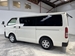 2019 Toyota Hiace 144,705kms | Image 6 of 18