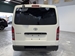2019 Toyota Hiace 144,705kms | Image 8 of 18