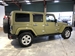 2013 Jeep Wrangler Unlimited 152,360kms | Image 10 of 18