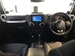2013 Jeep Wrangler Unlimited 152,360kms | Image 12 of 18
