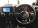 2013 Jeep Wrangler Unlimited 152,360kms | Image 14 of 18