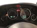 2013 Jeep Wrangler Unlimited 152,360kms | Image 15 of 18