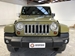 2013 Jeep Wrangler Unlimited 152,360kms | Image 2 of 18