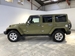 2013 Jeep Wrangler Unlimited 152,360kms | Image 6 of 18