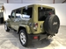 2013 Jeep Wrangler Unlimited 152,360kms | Image 7 of 18