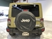 2013 Jeep Wrangler Unlimited 152,360kms | Image 9 of 18