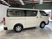 2018 Toyota Hiace 39,644kms | Image 10 of 18