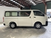 2018 Toyota Hiace 39,644kms | Image 11 of 18