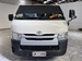 2018 Toyota Hiace 39,644kms | Image 2 of 18