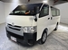 2018 Toyota Hiace 39,644kms | Image 3 of 18