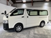 2018 Toyota Hiace 39,644kms | Image 4 of 18